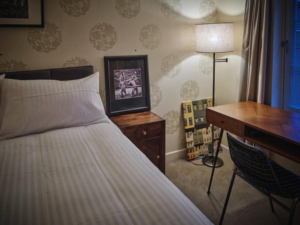 The Steadings, Aviemore Luxury 5 Star Rated 3 Bed With Home Cinema Garden And Parking エクステリア 写真