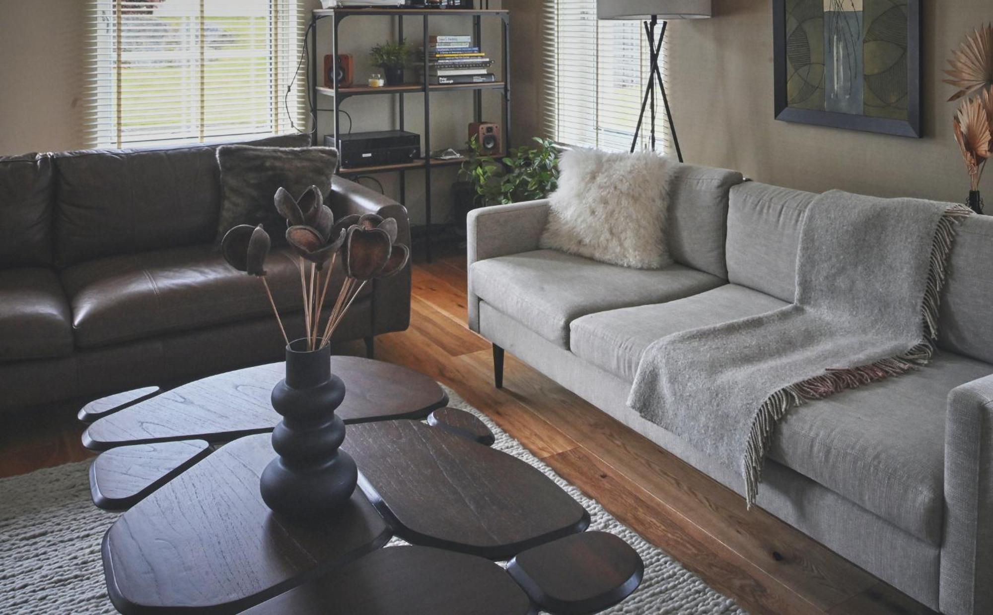 The Steadings, Aviemore Luxury 5 Star Rated 3 Bed With Home Cinema Garden And Parking エクステリア 写真